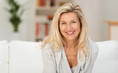 Not a New You, Just Your Best You: Natural Looking Results at Artistry of Face