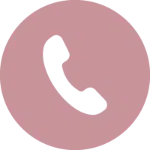 phone icon