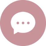 text icon
