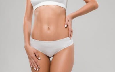 CoolSculpting® After Weight Loss: What You Need to Know