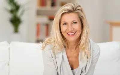 Not a New You, Just Your Best You: Natural Looking Results at Artistry of Face
