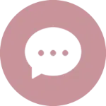 text icon