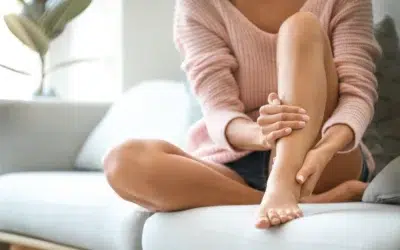 What to Actually Expect: Your First Diolaze™ Session at The Artistry of Face